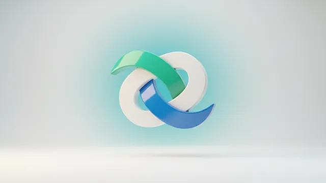 How to Create a 3D Logo: Tools, Workflows, and Animation Tips