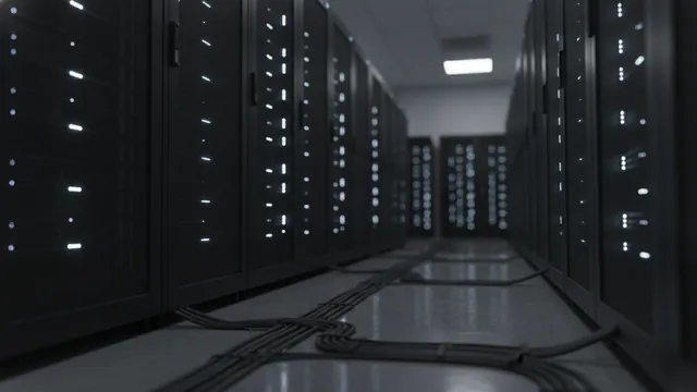 How to Create Your Own Payment Gateway (Steps, Costs, Security)