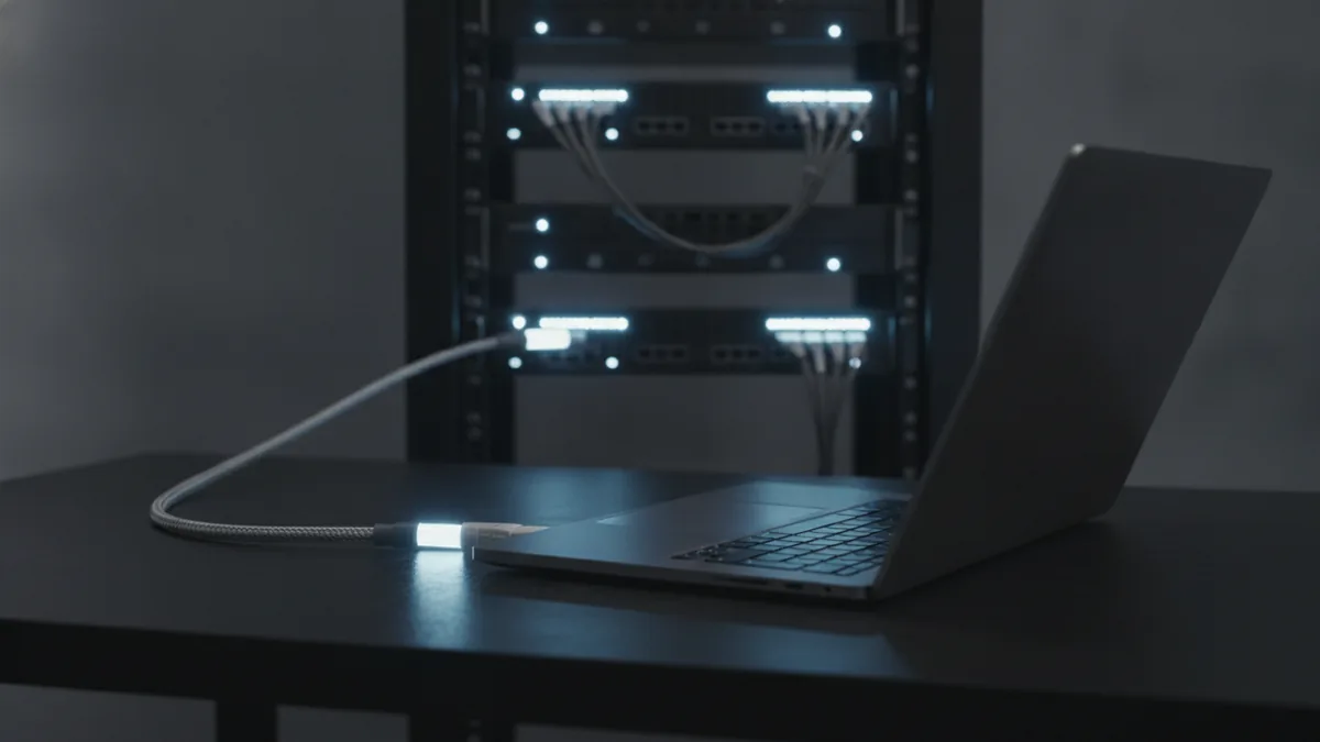 Backend integration setup connecting a website checkout to a payment gateway