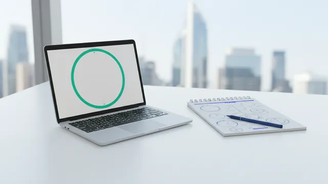How to Make a Round Logo in Canva: A Practical Guide