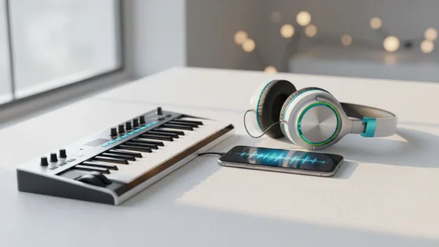 How to Make a Sonic Logo (and What a Sonic Logo Is)