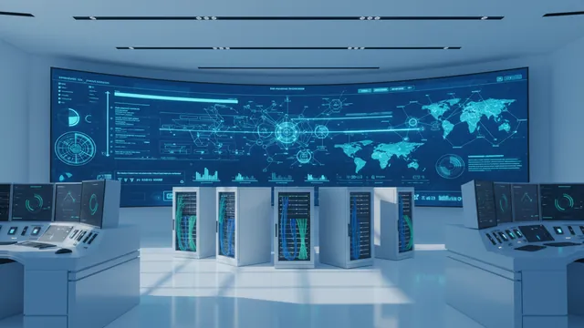 How to Monitor Payment Transactions Securely Across Channels