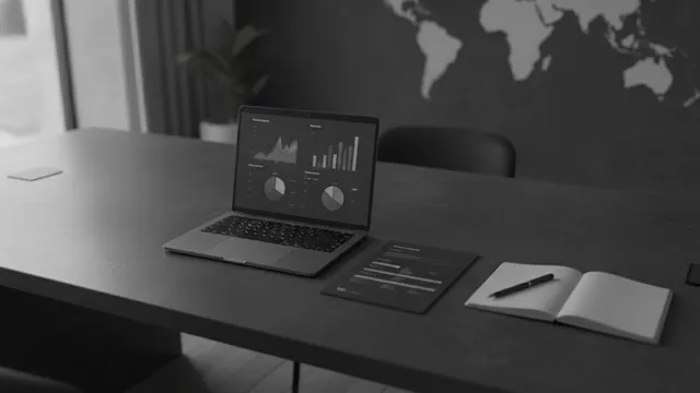 How to Process ACH Payments: A Practical Guide for Businesses