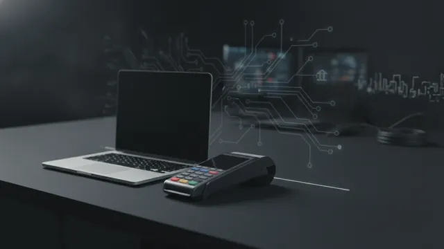 How to Set Up a Payment Gateway for Your Business