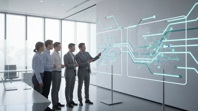 How to Start a Payment Processing Company: Models, Compliance, and Growth