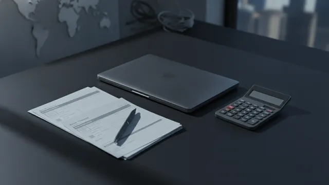 How to Use ACH Payments for International Transactions
