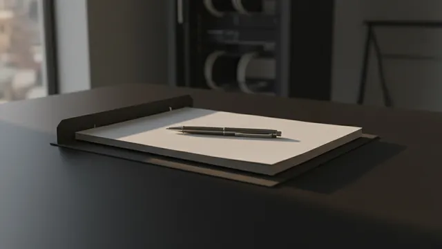 How to Write an Effective Refund Request Letter (With Samples)