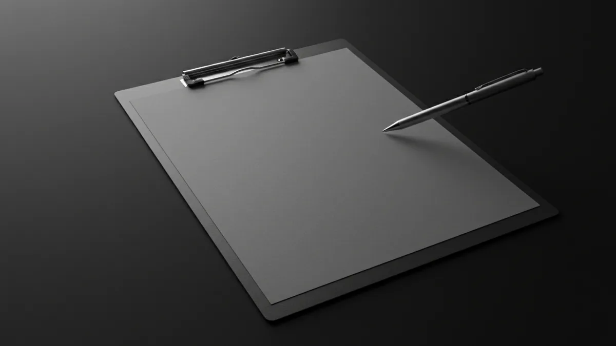 Polish your wording Reviewing and editing a refund request letter draft