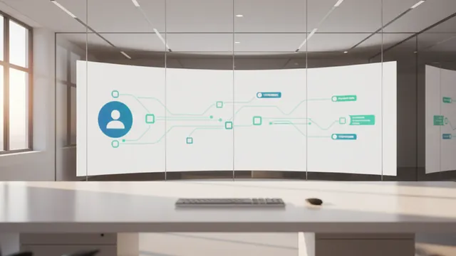 Insurance Payment Processing Solution: How to Route Premiums to Payouts
