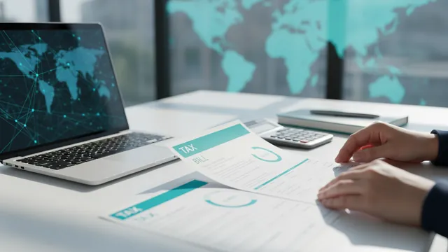 Internal Revenue Service Payment Options: How to Pay, Plan, and Avoid Errors