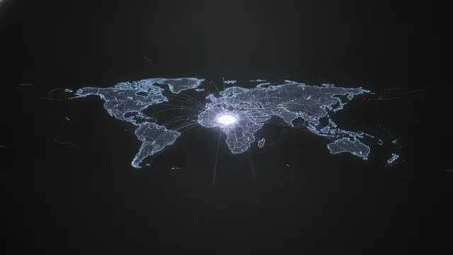 International Payment Gateways: What They Are and How to Choose