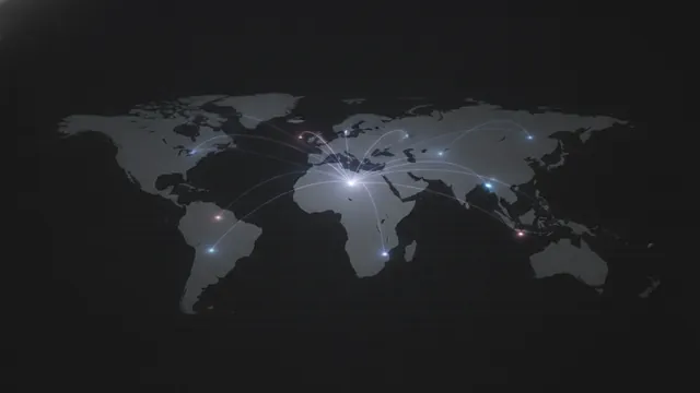 International Payment Platforms: Features, Options, and Selection Tips