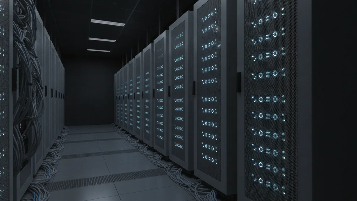 Security and risk controls Secure infrastructure setting for payment security and monitoring.