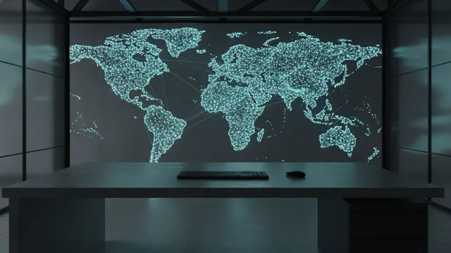 International Payment Solutions: Methods, Gateways, and How to Choose