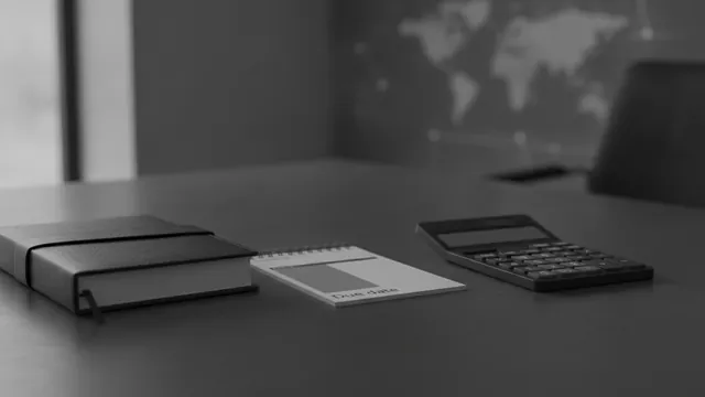 Late Payment Fee: Meaning, Calculation, and When to Use It