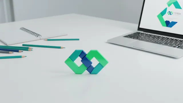 Logo Designer Earnings: Salary, Freelance Rates & What Clients Pay