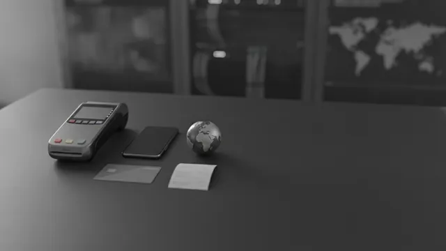 Merchant Online Payment Solutions for Growing Businesses