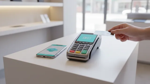 Merchant Payment Guide: Meaning, Providers, Gateways, and Systems