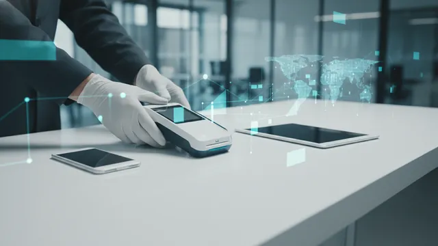 Merchant Services Payment Processing: Gateways, Use Cases, and What to Ask