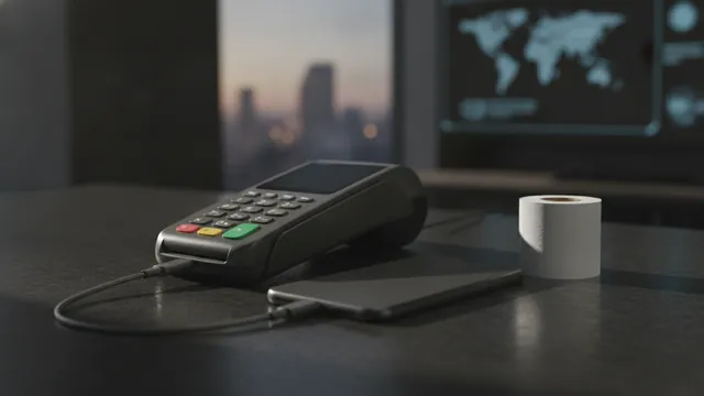 Mobile Payment Processing: How Solutions Work and Which to Choose