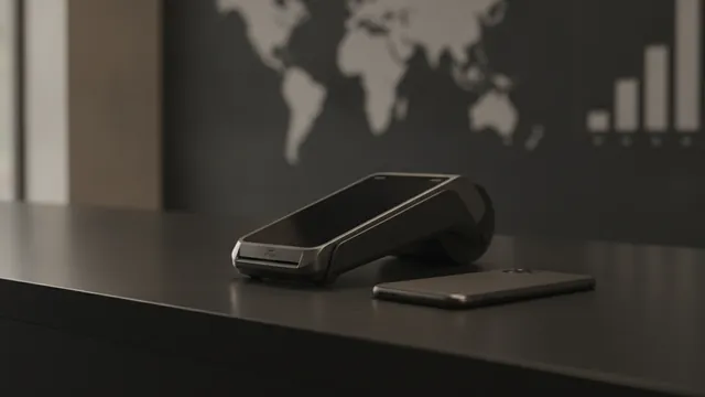Mobile Wallet Payment Solutions: What They Are and How They Work