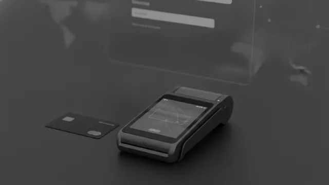 Most Popular Payment Gateways: Features, Fees, and How to Choose