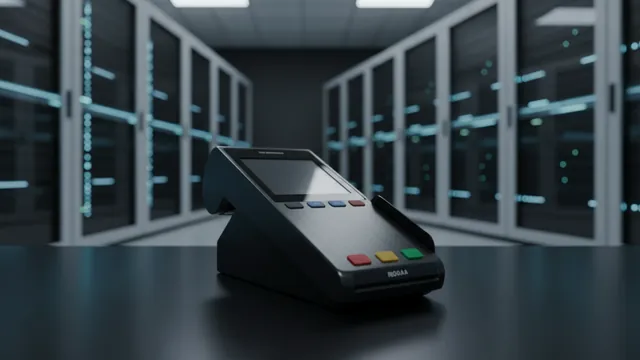 Multiple Payment Gateway Integration: Benefits, Challenges, and How It Works