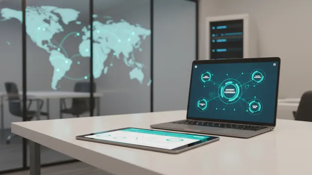 Online Invoice Payment Processing: How Providers Work