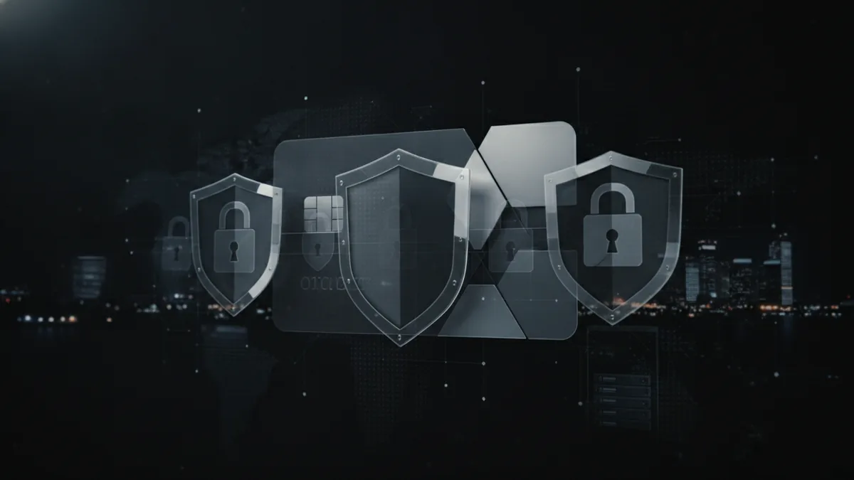 Payment gateway security features Payment gateway security layers with card data protection and fraud screening