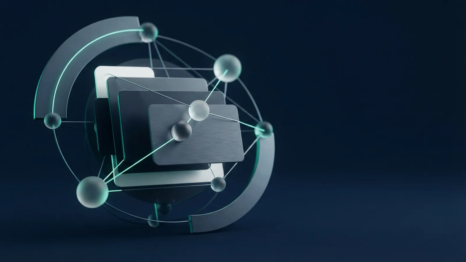 Online Payment Processing for Modern Businesses