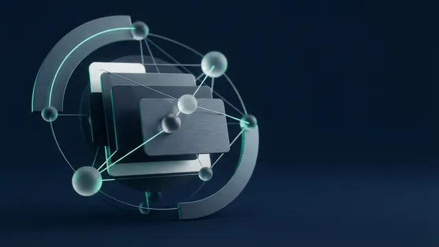 Online Payment Processing for Modern Businesses