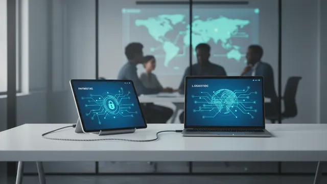 Online Payment Services: What They Do, Who They Fit, and How to Compare Providers