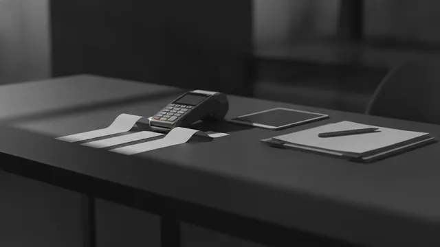 Payment Card Settlement Explained: Legitimacy, Claims, and Fees