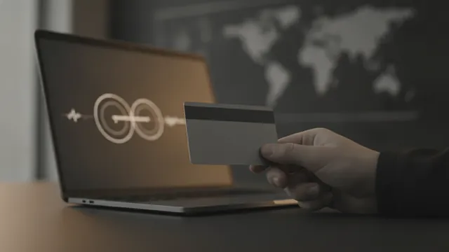 Payment Declined by a Gateway? Here’s Why and What to Do