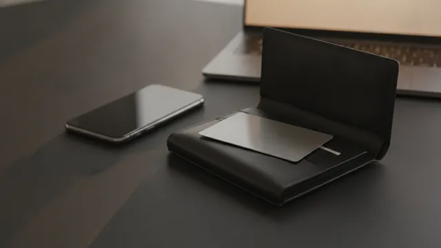 Payment Declined: Why It Happens and What to Do Next