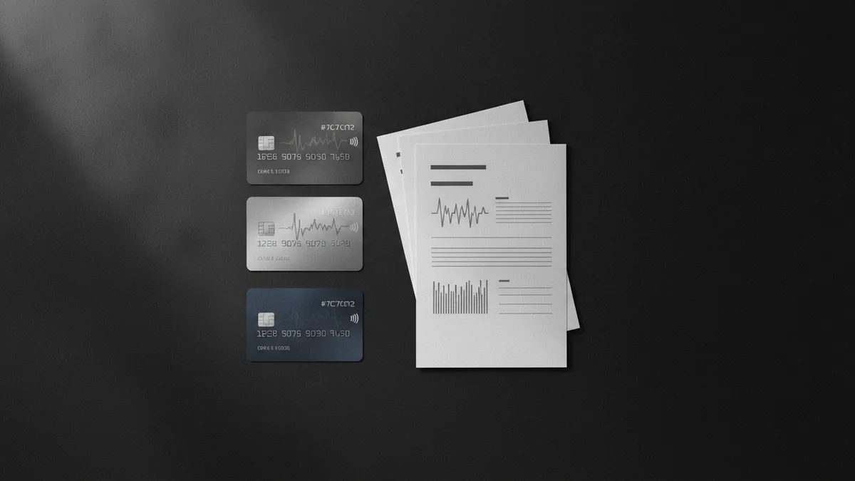 Review likely causes Common payment issues like expired card and billing mismatch