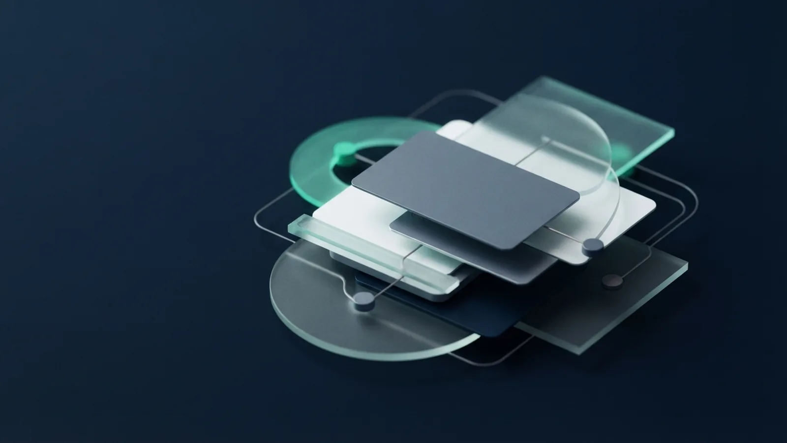 Payment Ecommerce — Methods, Processing and Provider Choice