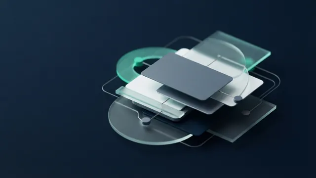 Payment Ecommerce — Methods, Processing and Provider Choice