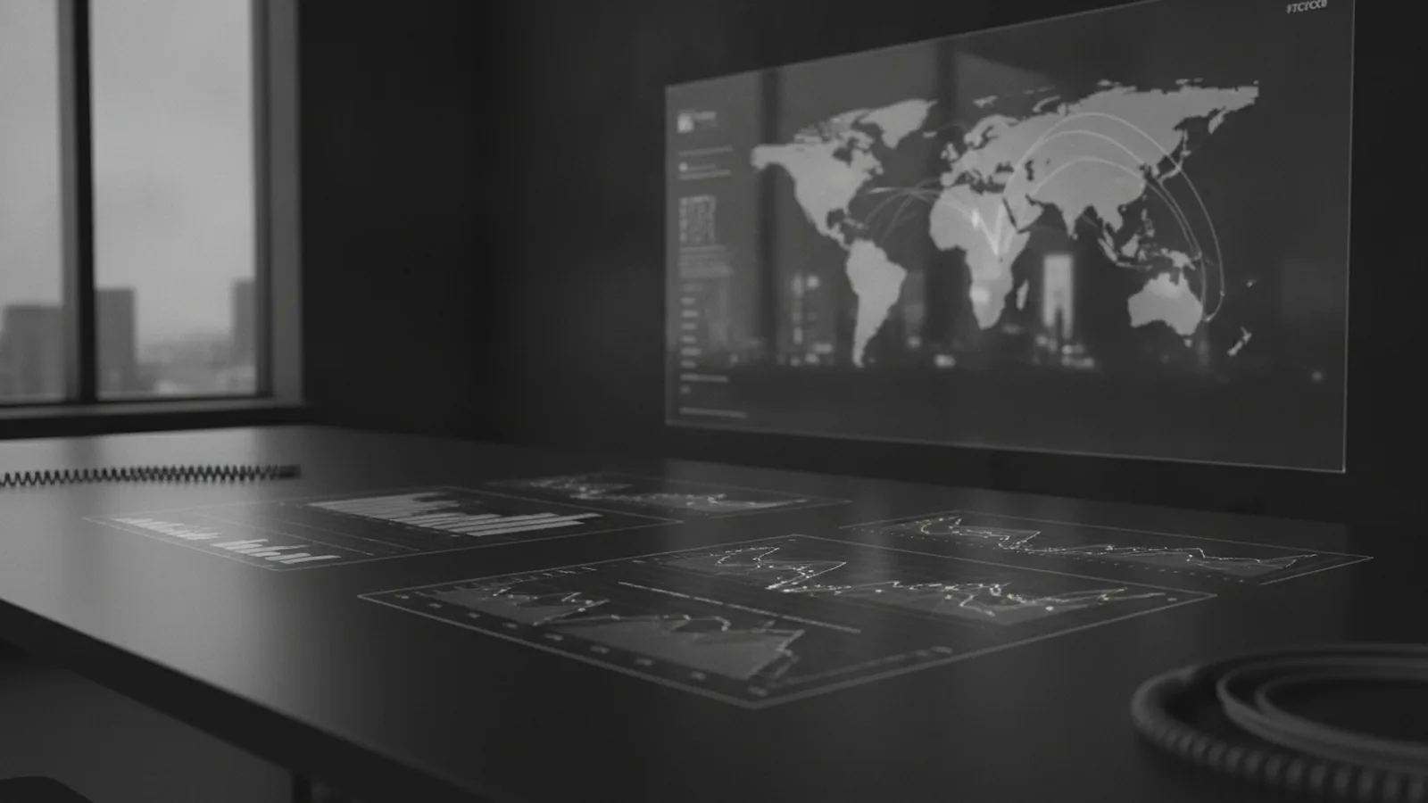 Detect Payment Fraud With the Right Tools and Practices