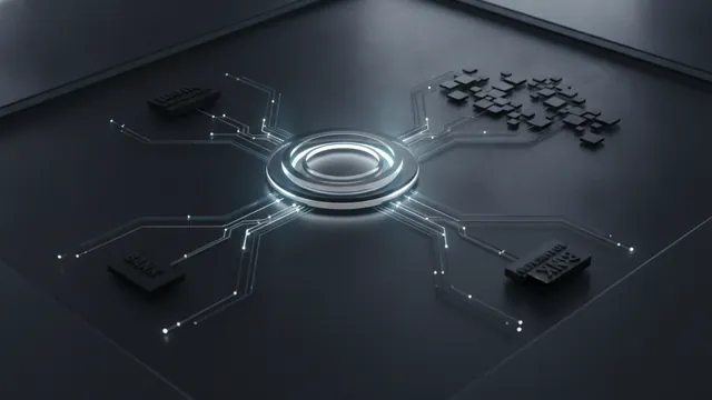Payment Gateway Architecture: Components, Flow, and Security