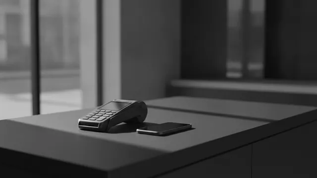 Payment Gateway Canada: Options, Security, and How to Choose