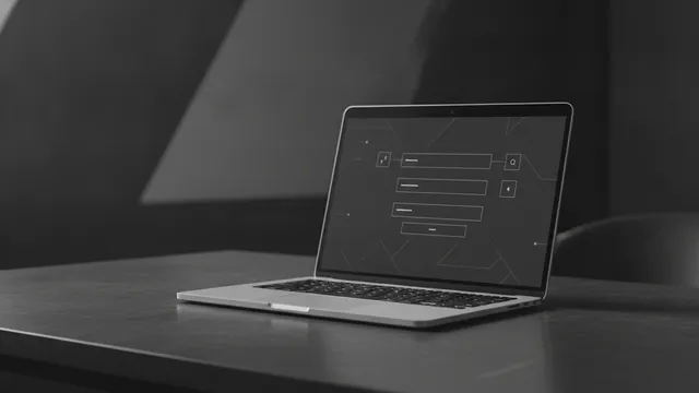 Payment Gateway Comparison: Features, Fees, and Best Fit