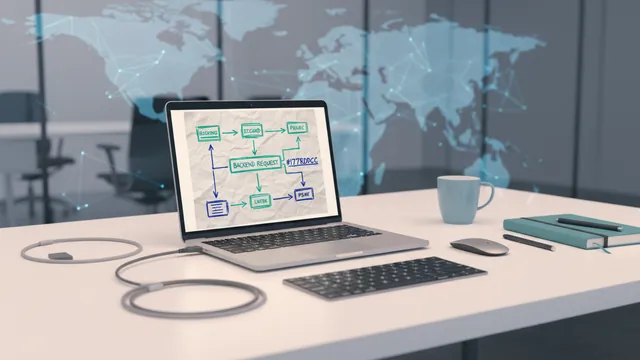 Payment Gateway Integration in PHP: A Practical Tutorial