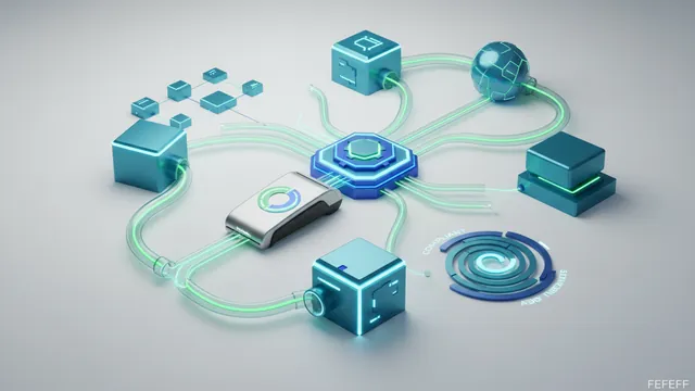 Payment Gateway PCI Compliance: A Practical Guide for Payment Security Compliance
