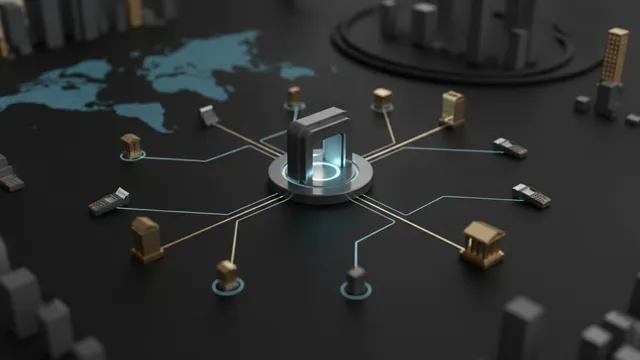 Payment Gateway Software Development: A Practical Guide