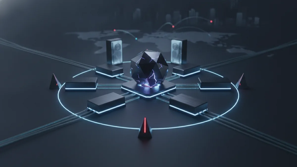Payment gateway software architecture with APIs, processing, token vaults, and fraud controls