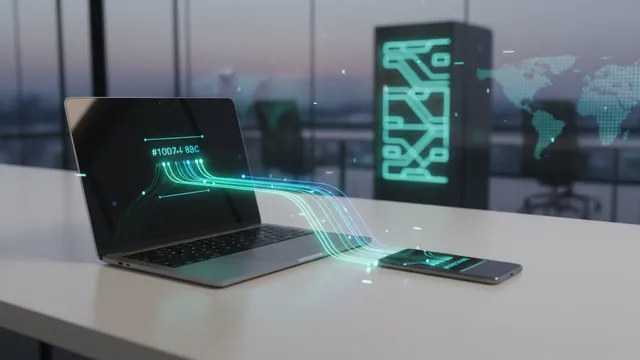 Payment Gateway Website: How to Integrate, Choose, and Verify