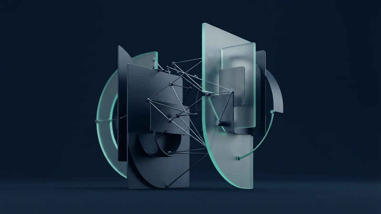Payment Gateways and Processors — Who Does What?