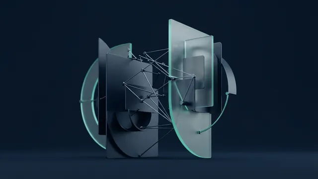 Payment Gateways and Processors — Who Does What?