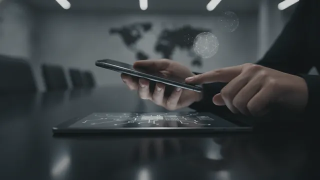 Payment Gateways Explained: Types, How They Work, and Popular Options